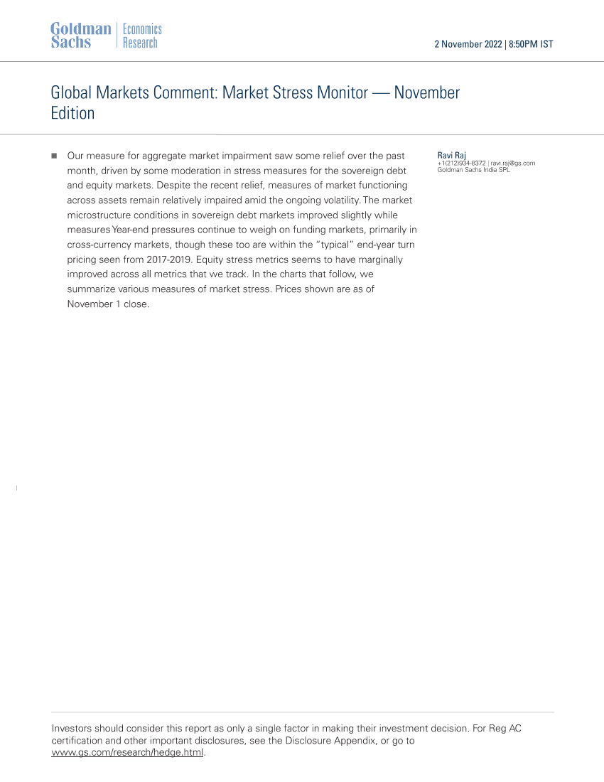 Global Markets Comment_ Market Stress Monitor — November Edition(1)Global Markets Comment_ Market Stress Monitor — November Edition(1)_1.png